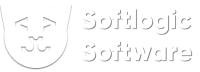 Softlogic Software